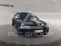2023 Audi RS6