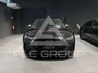 2023 Audi RS6
