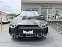 2023 Audi RS6
