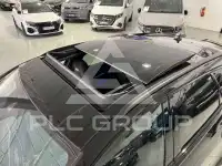 2023 Audi RS6