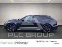 2023 Audi RS6