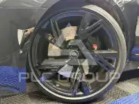 2023 Audi RS6