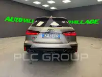 2023 Audi RS6