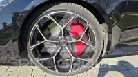 2023 Audi RS6