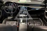 2023 Audi RS6
