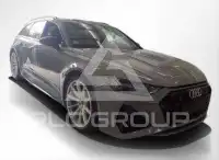 2023 Audi RS6