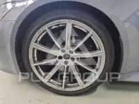 2023 Audi RS6