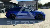 2023 Audi RS6