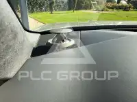 2023 Audi RS6