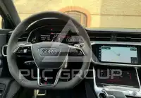 2023 Audi RS6