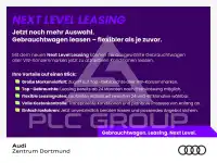2023 Audi RS6