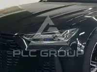 2023 Audi RS6