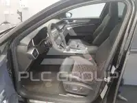 2023 Audi RS6