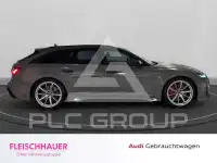 2023 Audi RS6
