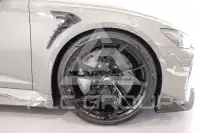2023 Audi RS6
