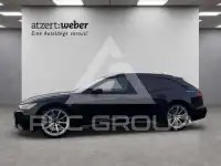 2023 Audi RS6