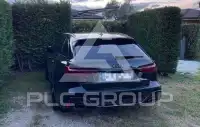 2023 Audi RS6