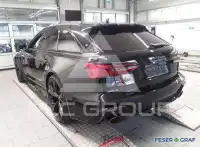 2023 Audi RS6