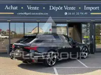2023 Audi RS6