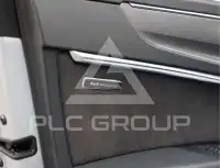 2023 Audi RS6