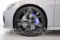 2023 Audi RS6