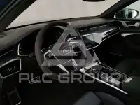 2023 Audi RS6