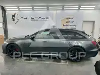2023 Audi RS6