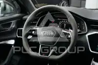 2023 Audi RS6