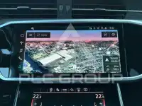 2023 Audi RS6