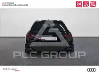 2023 Audi RS6