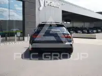 2023 Audi RS6