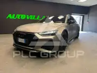 2023 Audi RS6
