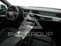 2023 Audi RS6