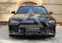 2023 Audi RS6