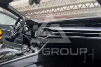 2023 Audi RS6