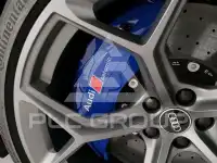 2023 Audi RS6