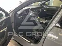 2023 Audi RS6