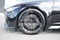 2023 Audi RS6