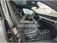 2023 Audi RS6