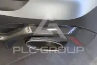 2023 Audi RS6
