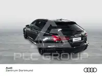 2023 Audi RS6