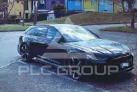 2023 Audi RS6