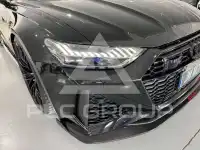 2023 Audi RS6