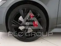2023 Audi RS6