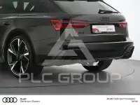 2023 Audi RS6