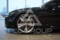 2023 Audi RS6