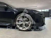 2023 Audi RS6