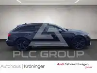 2023 Audi RS6