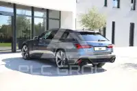 2023 Audi RS6