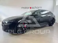 2023 Audi RS6